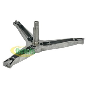 Крестовина барабана (бака) Samsung DC97-14369D для стиральной машины